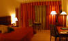 Radisson SAS Bay Point Resort 